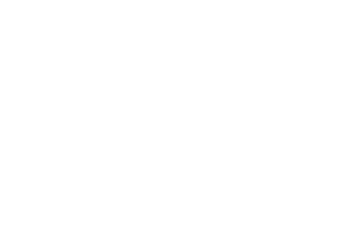 Nashi